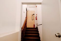 Ann Siang Road (D1), Shop House #539132531